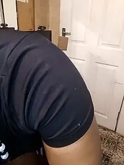 PhatoocyAss