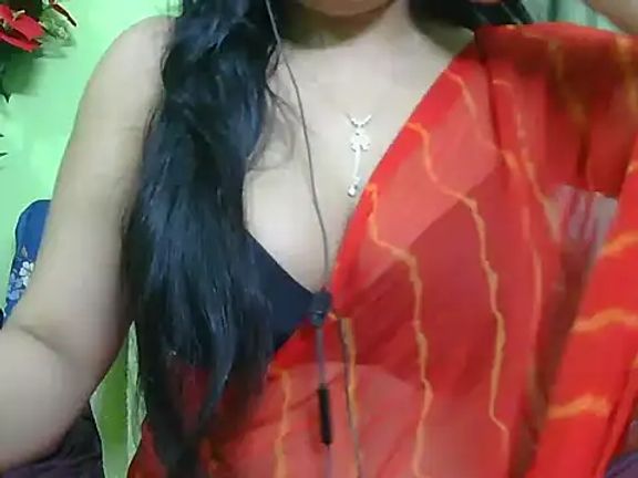 fairy_queen07
