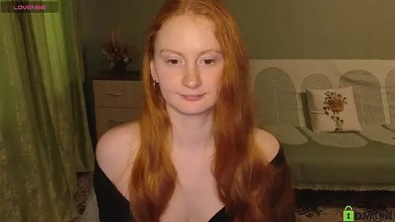 astoria_ross_