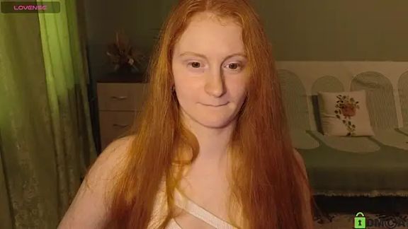 astoria_ross_
