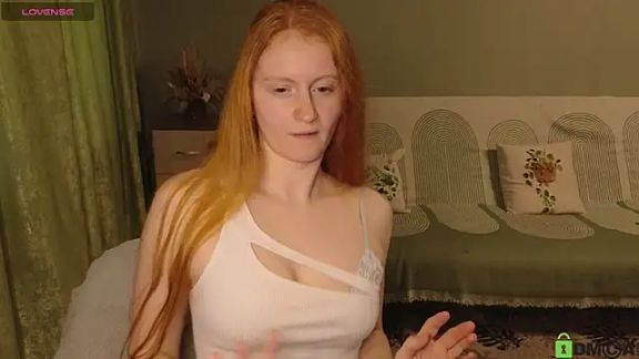 astoria_ross_