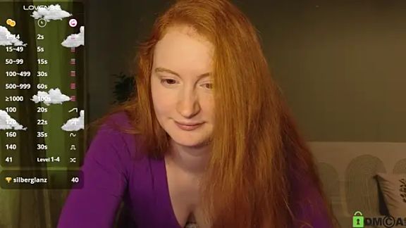 astoria_ross_