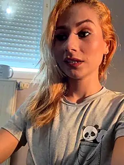 sophiee_evanss_