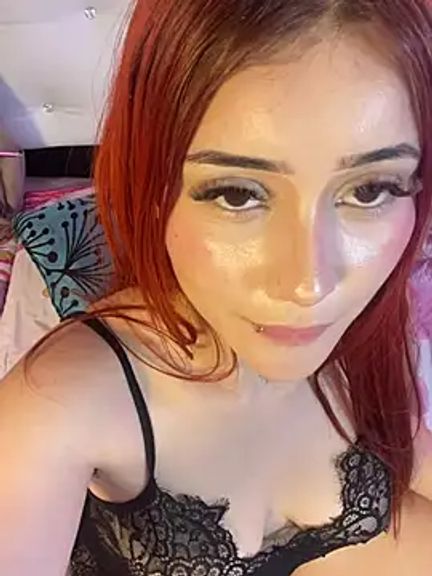 Ashly_cutee