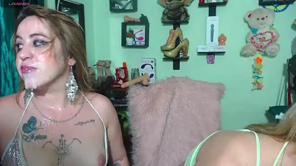 HarleyTiffany