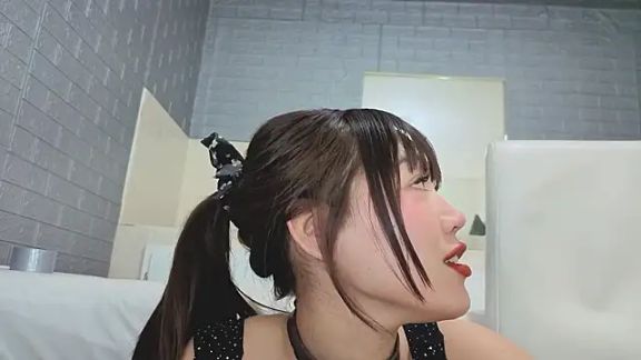 __marina__