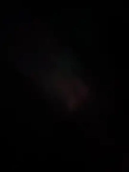 Blaackcat