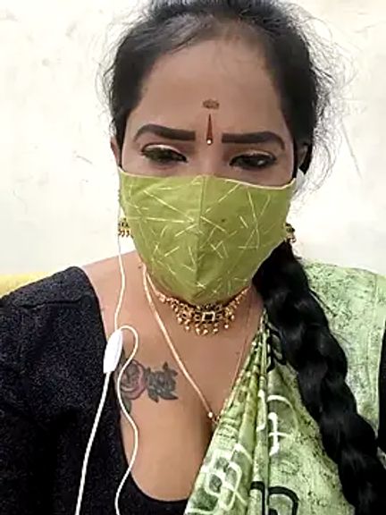 Aliana26