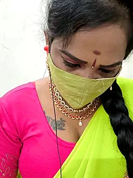 Aliana26