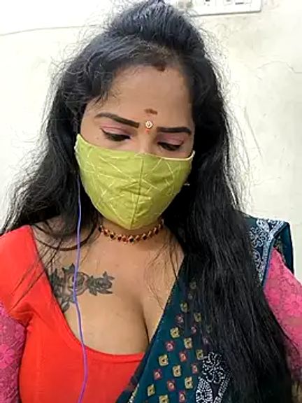 Aliana26