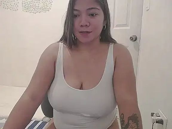 briannalove222