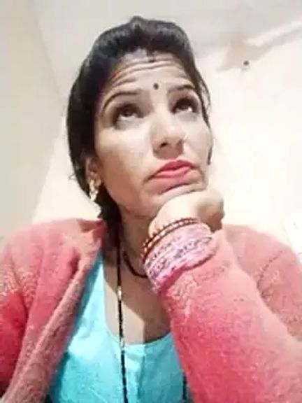 Riya_jaan12