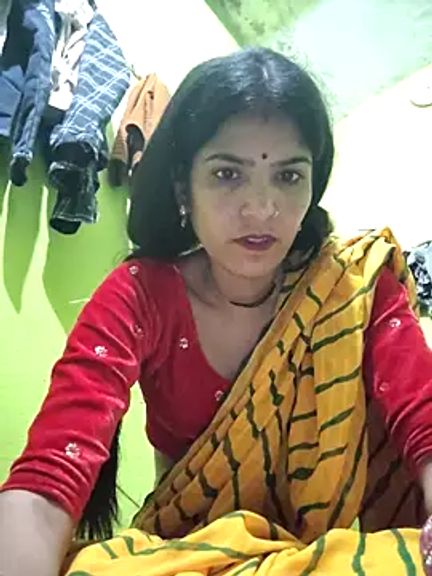 Riya_jaan12