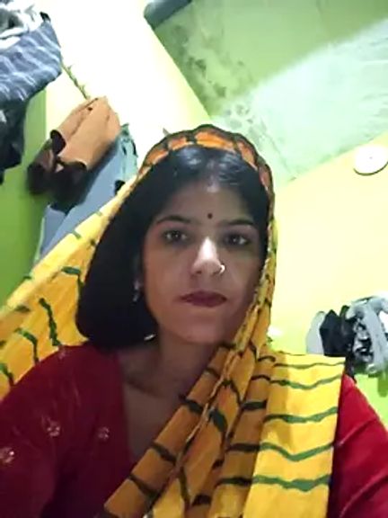 Riya_jaan12