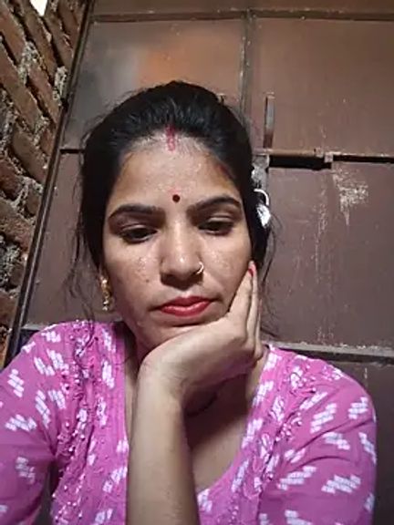 Riya_jaan12