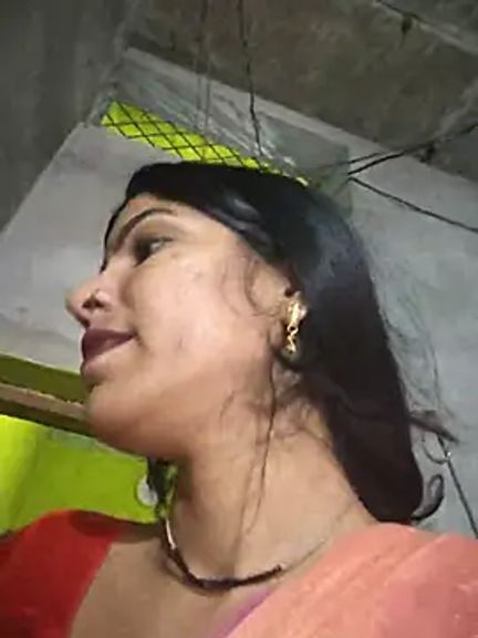Riya_jaan12