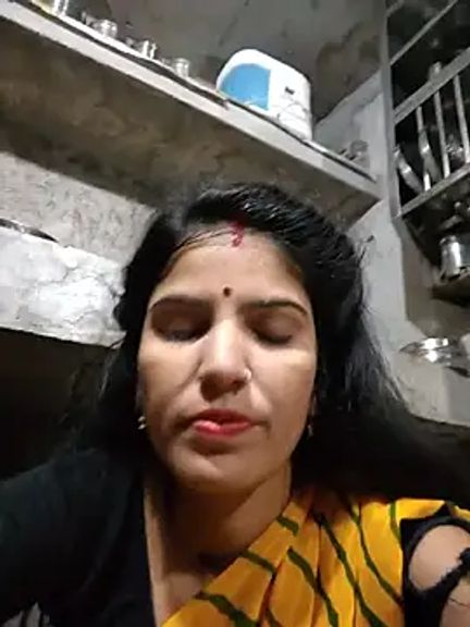 Riya_jaan12