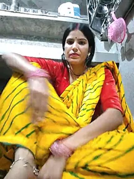 Riya_jaan12