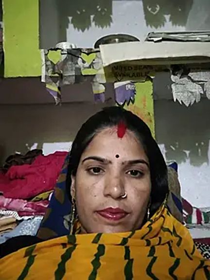 Riya_jaan12