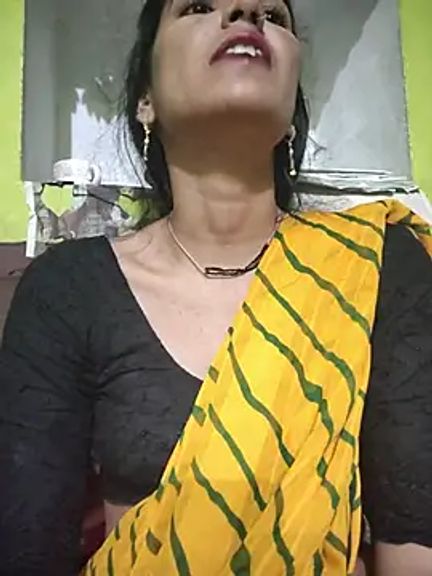 Riya_jaan12