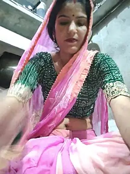 Riya_jaan12