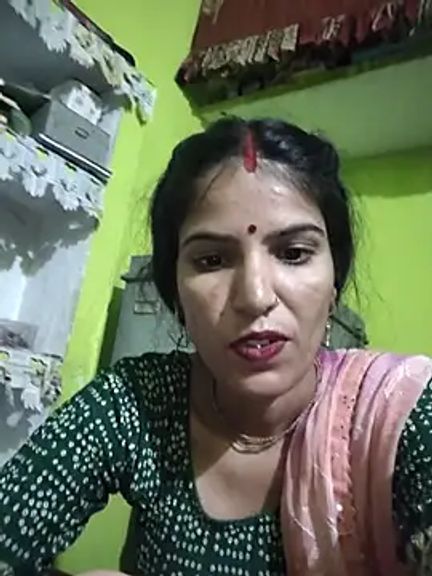 Riya_jaan12
