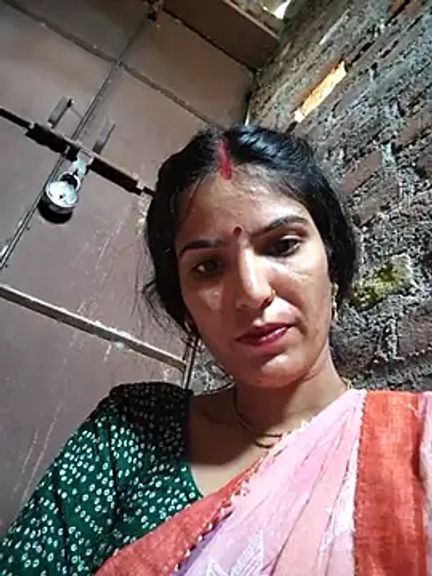 Riya_jaan12