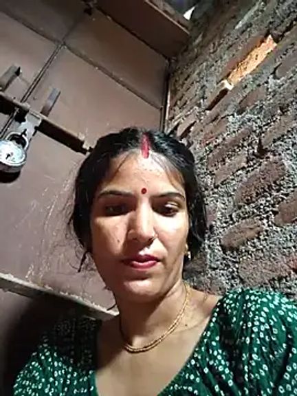 Riya_jaan12