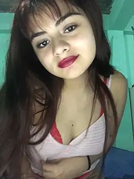 You_dirty_girl18