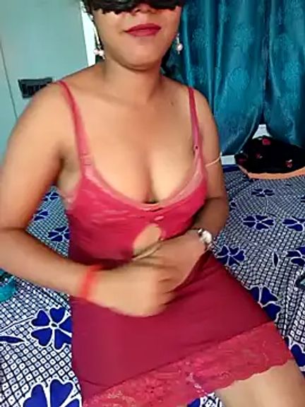 CUTE_Layla