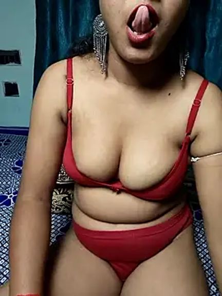CUTE_Layla
