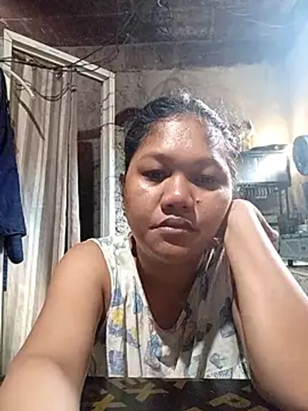 twerkingmom