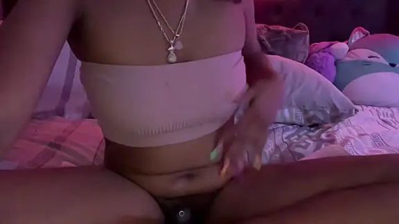 Cum2Charm