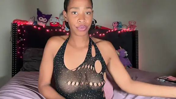 Cum2Charm