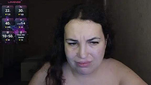 VladaCandy
