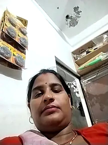 Priya9A