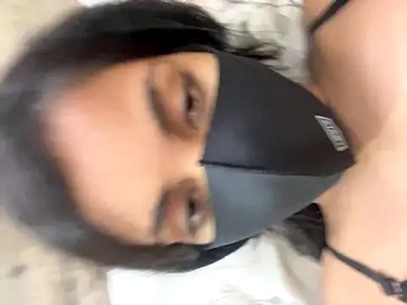 Sandhya_77