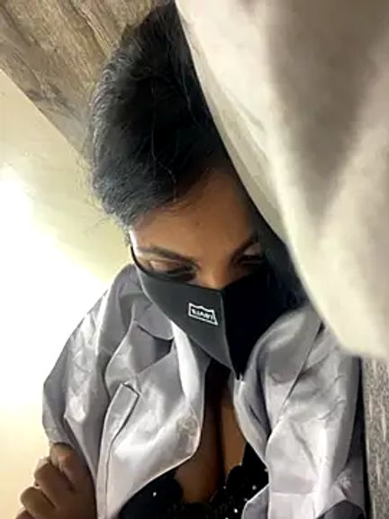 Sandhya_77