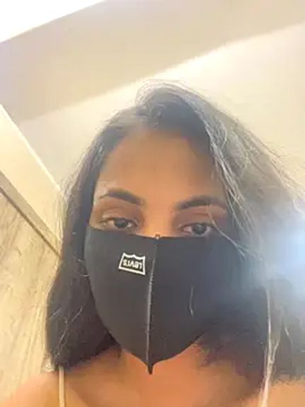 Sandhya_77