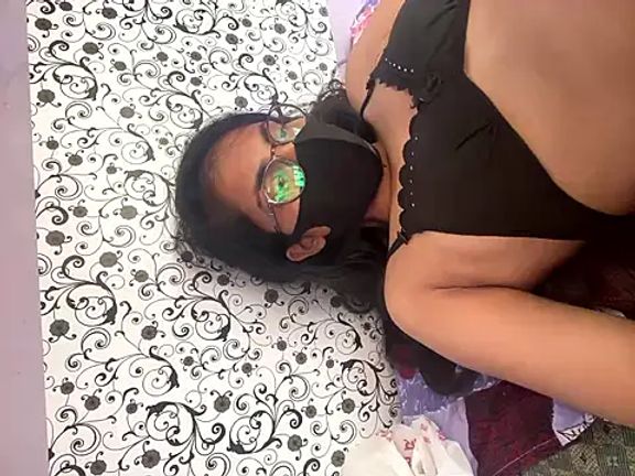 Sandhya_77