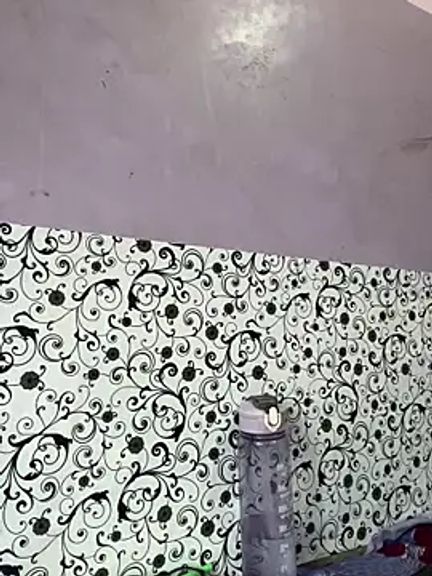 Sandhya_77