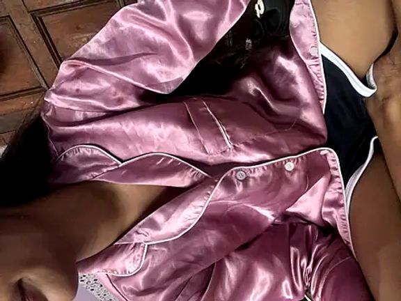 Sandhya_77