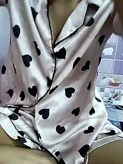 Sandhya_77