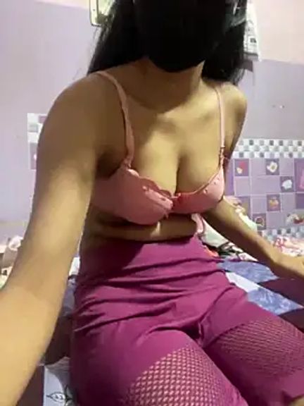 Sandhya_77