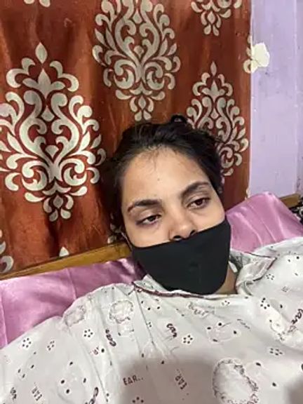 Sandhya_77