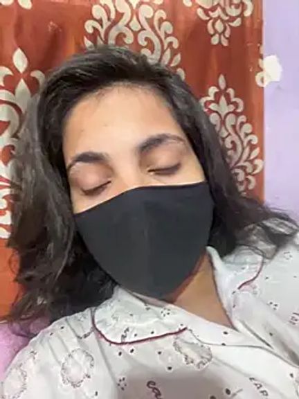 Sandhya_77