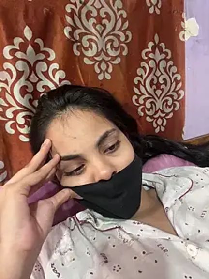Sandhya_77