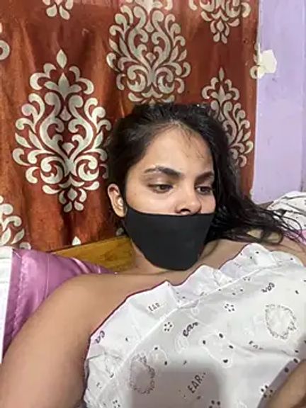 Sandhya_77