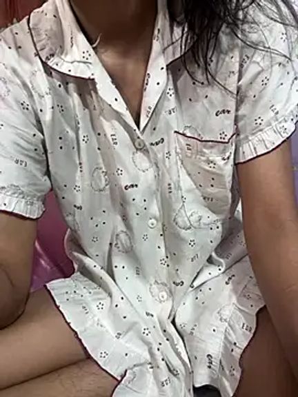 Sandhya_77