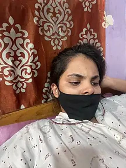 Sandhya_77